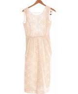 315213 Robes CLAUDIE PIERLOT Occasion Once Again Friperie en ligne
