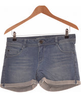 315214 Shorts et bermudas BONOBO Occasion Once Again Friperie en ligne