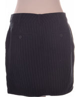 315215 Jupes TOMMY HILFIGER Occasion Vêtement occasion seconde main