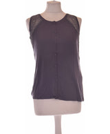 315216 Chemises et blouses BONOBO Occasion Once Again Friperie en ligne