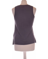 315216 Chemises et blouses BONOBO Occasion Vêtement occasion seconde main