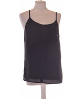 315218 Tops et t-shirts ONLY Occasion Once Again Friperie en ligne
