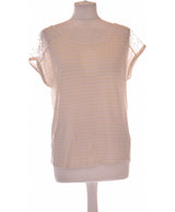 315219 Tops et t-shirts CAMAIEU Occasion Once Again Friperie en ligne