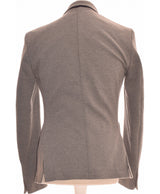 315220 Vestes CELIO Occasion Vêtement occasion seconde main