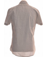 315221 Chemises et blouses JULES Occasion Vêtement occasion seconde main