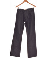 315225 Jeans GAP Occasion Once Again Friperie en ligne