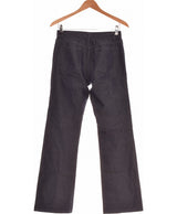 315225 Jeans GAP Occasion Vêtement occasion seconde main