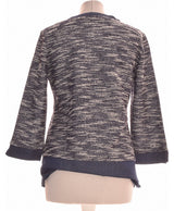 315228 Pulls et gilets ARMAND THIERY Occasion Vêtement occasion seconde main