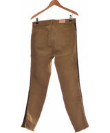 315233 Jeans NAF NAF Occasion Vêtement occasion seconde main