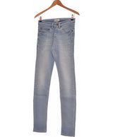 315234 Jeans BIZZBEE Occasion Once Again Friperie en ligne