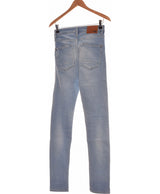 315234 Jeans BIZZBEE Occasion Vêtement occasion seconde main