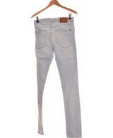 315235 Jeans BIZZBEE Occasion Vêtement occasion seconde main