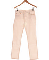 315236 Jeans BREAL Occasion Once Again Friperie en ligne