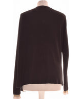 315238 Pulls et gilets GRAIN DE MALICE Occasion Vêtement occasion seconde main