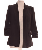 315240 Vestes NAF NAF Occasion Once Again Friperie en ligne