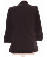 315240 Vestes NAF NAF Occasion Vêtement occasion seconde main