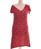315241 Robes ETAM Occasion Once Again Friperie en ligne