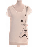 315243 Tops et t-shirts BREAL Occasion Once Again Friperie en ligne