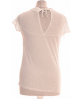 315243 Tops et t-shirts BREAL Occasion Vêtement occasion seconde main