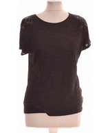 315244 Tops et t-shirts TEDDY SMITH Occasion Once Again Friperie en ligne