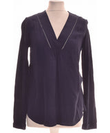 315245 Tops et t-shirts PROMOD Occasion Once Again Friperie en ligne