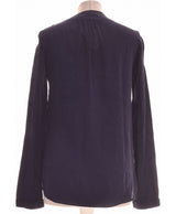 315245 Tops et t-shirts PROMOD Occasion Vêtement occasion seconde main