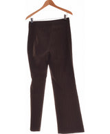 315247 Pantalons et pantacourts LA REDOUTE Occasion Vêtement occasion seconde main