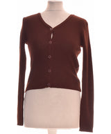 315250 Pulls et gilets ZARA Occasion Once Again Friperie en ligne