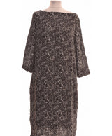 315251 Robes JACQUELINE RIU Occasion Once Again Friperie en ligne