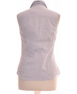 315252 Chemises et blouses LA REDOUTE Occasion Vêtement occasion seconde main