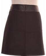 315254 Jupes CAMAIEU Occasion Once Again Friperie en ligne