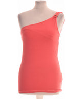 315255 Tops et t-shirts PIMKIE Occasion Once Again Friperie en ligne