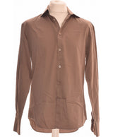 315259 Chemises et blouses JULES Occasion Once Again Friperie en ligne