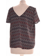 315263 Tops et t-shirts PIMKIE Occasion Vêtement occasion seconde main