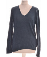 315264 Pulls et gilets CAMAIEU Occasion Once Again Friperie en ligne