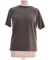 315265 Tops et t-shirts PIMKIE Occasion Once Again Friperie en ligne