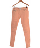 315266 Jeans PULL AND BEAR Occasion Once Again Friperie en ligne