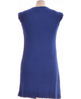 315267 Robes MANGO Occasion Vêtement occasion seconde main