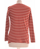 315273 Tops et t-shirts CAMAIEU Occasion Vêtement occasion seconde main