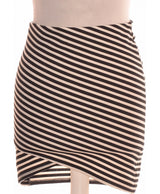 315274 Jupes ZARA Occasion Once Again Friperie en ligne