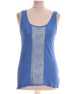 315275 Tops et t-shirts PIMKIE Occasion Once Again Friperie en ligne