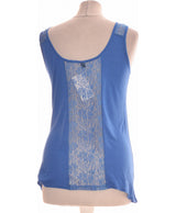 315275 Tops et t-shirts PIMKIE Occasion Vêtement occasion seconde main