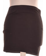 315276 Jupes H&M Occasion Vêtement occasion seconde main