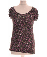 315277 Tops et t-shirts CAMAIEU Occasion Once Again Friperie en ligne