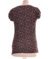 315277 Tops et t-shirts CAMAIEU Occasion Vêtement occasion seconde main