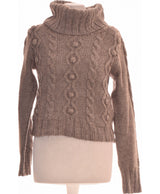 315278 Pulls et gilets CAMAIEU Occasion Once Again Friperie en ligne