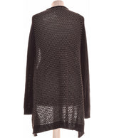 315281 Pulls et gilets ONLY Occasion Vêtement occasion seconde main