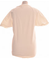 315282 Tops et t-shirts SOFT GREY Occasion Vêtement occasion seconde main