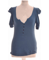 315283 Tops et t-shirts ZARA Occasion Once Again Friperie en ligne