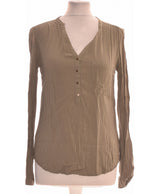 315284 Chemises et blouses PIMKIE Occasion Once Again Friperie en ligne